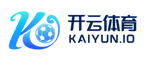 乐乐游戏平台